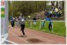 20160429-101530---ARLD-Jogging---IMG_7441.jpg