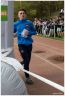 20160429-105124---ARLD-Jogging---IMG_7446.jpg