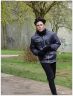 20160429-105907---ARLD-Jogging---DSC02946.jpg