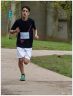 20160429-112837---ARLD-Jogging---DSC02976.jpg