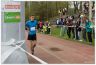 20160429-112941---ARLD-Jogging---IMG_7455.jpg