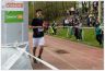 20160429-113025---ARLD-Jogging---IMG_7456.jpg