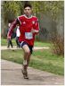 20160429-113322---ARLD-Jogging---DSC02988.jpg