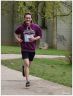 20160429-113829---ARLD-Jogging---DSC02995.jpg