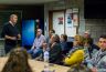 20141124---ARLD---Conference-Cognosco---007.jpg