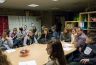 20141124---ARLD---Conference-Cognosco---008.jpg