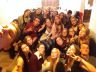 20141021_the-biggest-selfie.jpg