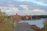 20141022_Chateau-de-Trakai-1-.jpg