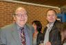 20140628---ARLD-50e-anniversaire---037.jpg